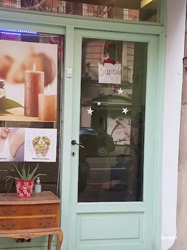 Foto de Cuida't