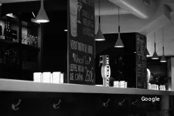 Restaurante Vermuteria Rio, España - Pamplona