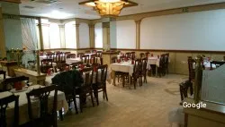 Restaurante Chino Amanecer - Paiporta