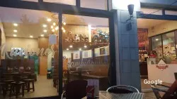 Restaurante A Viela - Foz