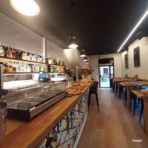 Foto de Taverneta
