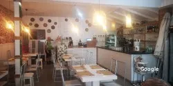 Restaurante La Carmela Tapas - Utrera