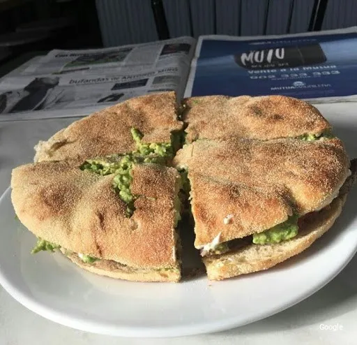 Foto de Capri
