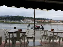 Restaurante Casa Basilio - Ribadesella