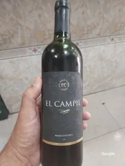 Restaurante Fuente kebab y pizzeria - Fuente del Maestre