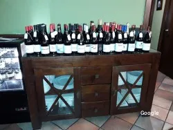 Casa Juan, restaurant a Ferrol