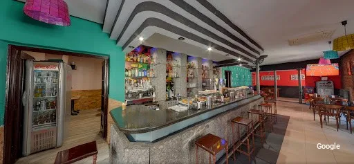 Foto de El templete