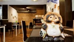 Restaurante Omichi Ramen&Bar - Vigo