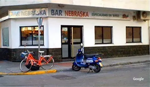 Photo by Restaurant Nebraska