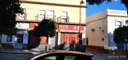 Restaurante Restaurante Dos Peces - Utrera
