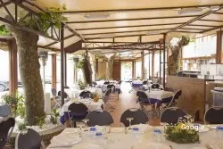 Restaurante Restaurante Casa Seín - Ribadedeva