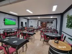 BAR COOPERATIVA MINGLANILLA, jatetxea (Minglanilla)