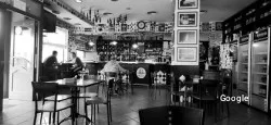 Restaurante Cervecería Munich - Mérida
