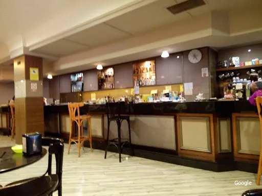 Foto de Cafetería Lord