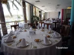 Restaurante Restaurante La Josefina - Maó-Mahón