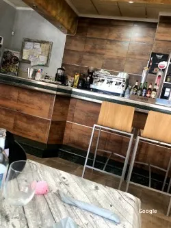 Restaurante Venecia - Catral