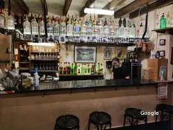 Restaurante Bodega Bellver - Palma de Mallorca