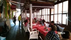 Restaurante Ca Joanet Taperia - Onda