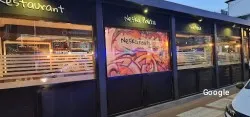 Neska Polita Vinoteca Restaurant, restaurant a Calella