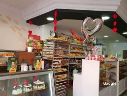 Restaurante Las Delicias del Valle - Dénia