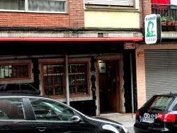 Restaurante Bar Mariner - Portugalete