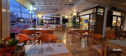 Foto de Mastil