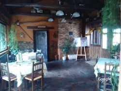Casa Remis, restaurant in Garrafe de Torío