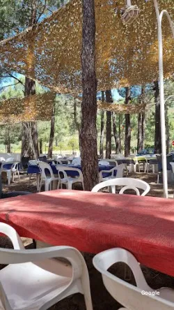 Restaurante Restaurant Miralles - Llançà