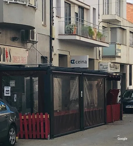 Foto de Bar Memphis