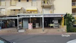Restaurante Pollastres a l'Ast Carmen - Cambrils
