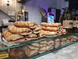 Restaurante La Truiteria - Girona