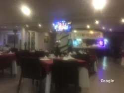 Asian City Indian Tandoori Restaurant, restaurant a Arona
