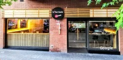 Restaurante Sekkei Sushi - Sabadell