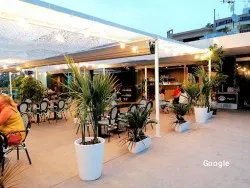 Restaurante Restaurante El Bronce Santa Pola - Santa Pola