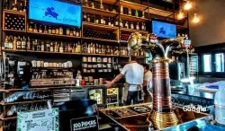Restaurante Arrecendo Galego | Gastrobar | Restaurante | Cafetería - Fene