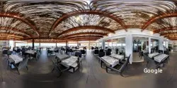 Es Calo Restaurant, restaurant a Formentera