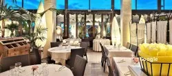Restaurante LLanca Port - Llançà