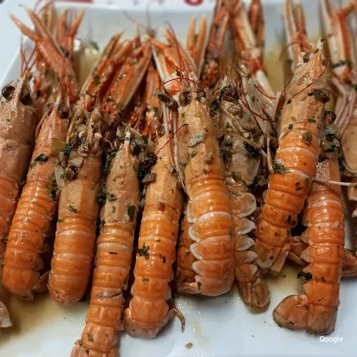 Foto de Raticos