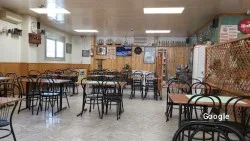 Restaurante Restaurant Samglot - Rubí