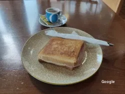 Restaurante Karby - Vigo