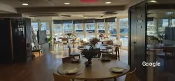 Decanta-t, restaurant in Sada