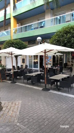 Foto de C