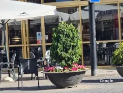 Restaurante Belgische Bakker - Benidorm