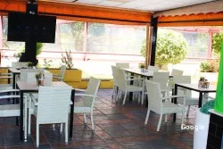 Restaurante Pizza Mania - Fuengirola