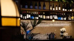 Restaurante Matilda - Sant Cugat del Vallès