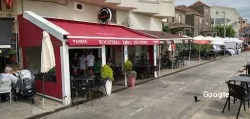 Restaurante Lalo's - Nigrán