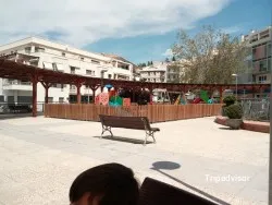 Restaurante Bar el Museo - Cazorla