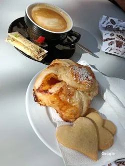 Restaurante Cafeteria pasteleria la font - Cambrils