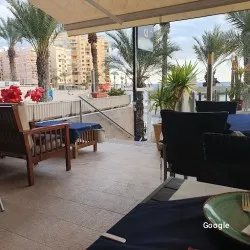 Restaurante Amor Fino - Torrevieja