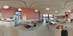 Restaurante Olaeta Jatetxea - Hernani